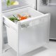 Electrolux KRD6DE18S4 frigorifero Da incasso 310 L Bianco 4