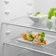 Electrolux KRD6DE18S4 frigorifero Da incasso 310 L Bianco 7