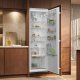 Electrolux KRD6DE18S4 frigorifero Da incasso 310 L Bianco 9