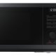 Samsung Microonde Grill Cottura Croccante 23L MG23DG4524CGE1 8