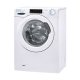 Candy Smart Pro CSO 1285TW4/1-S lavatrice Caricamento frontale 8 kg 1200 Giri/min Bianco 4