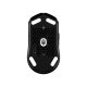 HyperX Pulsefire Haste 2 Core Wls – Mouse da gaming (nero/nero) 11