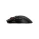 HyperX Pulsefire Haste 2 Core Wls – Mouse da gaming (nero/nero) 13