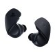 Sony Pulse Explore Auricolare Wireless In-ear Gaming Bluetooth Nero 2