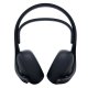 Sony Pulse Elite Auricolare Wireless A Padiglione Gaming Bluetooth Nero 2