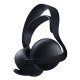 Sony Pulse Elite Auricolare Wireless A Padiglione Gaming Bluetooth Nero 3