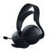 Sony Pulse Elite Auricolare Wireless A Padiglione Gaming Bluetooth Nero 4