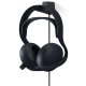 Sony Pulse Elite Auricolare Wireless A Padiglione Gaming Bluetooth Nero 5
