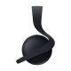 Sony Pulse Elite Auricolare Wireless A Padiglione Gaming Bluetooth Nero 6