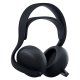 Sony Pulse Elite Auricolare Wireless A Padiglione Gaming Bluetooth Nero 7