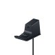 Sony Pulse Elite Auricolare Wireless A Padiglione Gaming Bluetooth Nero 8