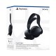 Sony Pulse Elite Auricolare Wireless A Padiglione Gaming Bluetooth Nero 9