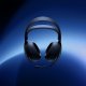 Sony Pulse Elite Auricolare Wireless A Padiglione Gaming Bluetooth Nero 10