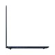 Acer Swift 14 AI SF14-51-72G1 Intel Core Ultra 7 256V Computer portatile 35,6 cm (14