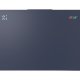 Acer Swift 14 AI SF14-51-72G1 Intel Core Ultra 7 256V Computer portatile 35,6 cm (14