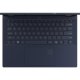 Acer Swift 14 AI SF14-51-72G1 Intel Core Ultra 7 256V Computer portatile 35,6 cm (14