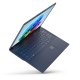 Acer Swift 14 AI SF14-51-72G1 Intel Core Ultra 7 256V Computer portatile 35,6 cm (14