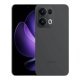 OPPO Reno13 Pro 5G AI Smartphone, Tripla fotocamera 50+50+8MP, Selfie 50MP, Display 6.83” 120HZ AMOLED FHD+, 5800mAh, RAM 12GB(Esp4GB/8GB/12GB)+ROM 512GB, [Versione Italia], Graphite Grey 2