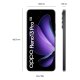 OPPO Reno13 Pro 5G AI Smartphone, Tripla fotocamera 50+50+8MP, Selfie 50MP, Display 6.83” 120HZ AMOLED FHD+, 5800mAh, RAM 12GB(Esp4GB/8GB/12GB)+ROM 512GB, [Versione Italia], Graphite Grey 7