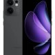 OPPO Reno13 FS 5G AI Smartphone, Tripla fotocamera 50+8+2MP, Selfie 32MP, Display 6.67” 120HZ AMOLED FHD+, 5800mAh, RAM 12GB(Esp4GB/8GB/12GB)+ROM 512GB, [Versione Italia], Graphite Grey 2