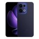 OPPO Reno13 5G AI Smartphone, Tripla fotocamera 50+8+2MP, Selfie 50MP, Display 6.59” 120HZ AMOLED FHD+, 5600mAh, RAM 12GB(Esp4GB/8GB/12GB)+ROM 256GB, [Versione Italia], Luminous Blue 2