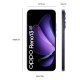 OPPO Reno13 5G AI Smartphone, Tripla fotocamera 50+8+2MP, Selfie 50MP, Display 6.59” 120HZ AMOLED FHD+, 5600mAh, RAM 12GB(Esp4GB/8GB/12GB)+ROM 256GB, [Versione Italia], Luminous Blue 7