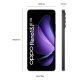 OPPO Reno13 F 5G AI Smartphone, Tripla fotocamera 50+8+2MP, Selfie 32MP, Display 6.67” 120HZ AMOLED FHD+, 5800mAh, RAM 8GB(Esp4GB/6GB/8GB)+ROM 256GB, [Versione Italia], Graphite Grey 7