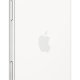 Apple iPhone 16 Plus 256GB Bianco 3