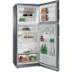 Whirlpool Frigorifero doppia porta - WT70E 832 X AQUA 10