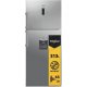 Whirlpool Frigorifero doppia porta - WT70E 832 X AQUA 11