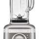 KitchenAid K400 1,4 L Frullatore da tavolo 1200 W Grigio 2