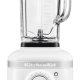 KitchenAid K400 1,4 L Frullatore da tavolo 1200 W Bianco 2