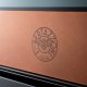 Bertazzoni F6011MODPTN/23 forno 76 L 2800 W Nero 6