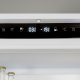 Bertazzoni REF604BBNPTC-S frigorifero con congelatore Da incasso 267 L E Bianco 3