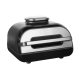 Ninja Griglia e Friggitrice ad aria Foodi MAX AG551EU 3