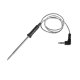 Ninja Griglia e Friggitrice ad aria Foodi MAX AG551EU 4