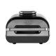 Ninja Griglia e Friggitrice ad aria Foodi MAX AG551EU 5