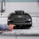 Ninja Griglia e Friggitrice ad aria Foodi MAX AG551EU 8