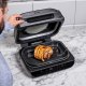 Ninja Griglia e Friggitrice ad aria Foodi MAX AG551EU 10