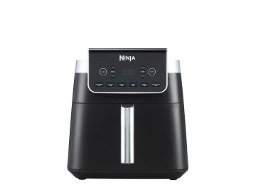 Ninja Friggitrice ad aria MAX PRO da 6,2 L AF180EU