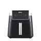 Ninja Friggitrice ad aria MAX PRO da 6,2 L AF180EU 2