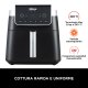 Ninja Friggitrice ad aria MAX PRO da 6,2 L AF180EU 12