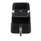 Ninja Friggitrice ad aria MAX PRO da 6,2 L AF180EU 16