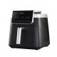 Ninja Friggitrice ad aria MAX PRO da 6,2 L AF180EU 18