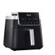 Ninja Friggitrice ad aria MAX PRO da 6,2 L AF180EU 19