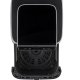 Ninja Friggitrice ad aria MAX PRO da 6,2 L AF180EU 20