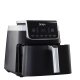 Ninja Friggitrice ad aria MAX PRO da 6,2 L AF180EU 4