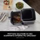Ninja Friggitrice ad aria MAX PRO da 6,2 L AF180EU 7