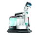 Shark Smacchiatore portatile StainStriker PX200EUT 2