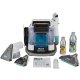 Shark Smacchiatore portatile StainStriker PX200EUT 13
